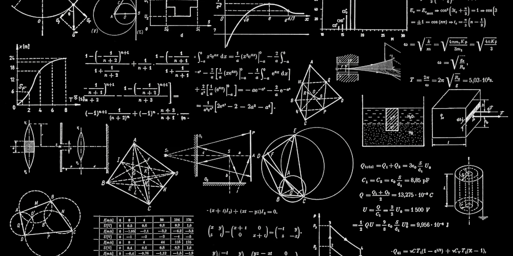 GVY加拿大28预测